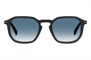 David Beckham 1115/S 807/08 - 52