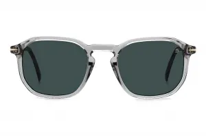 David Beckham 1115/S KB7/KU - 52