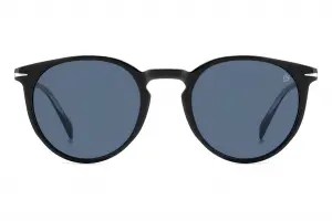 David Beckham 1139 807 42 8655851