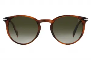 David Beckham 1139 EX4 42 7722949