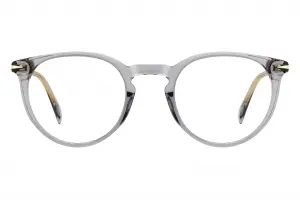 David Beckham 1139 KB749