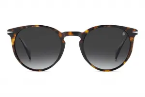 David Beckham 1139/S 086/WJ - 51