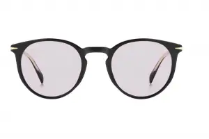 David Beckham 1139/S 807/KE - 51