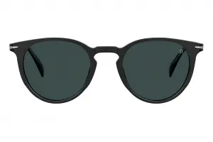 David Beckham 1139/S 807/KU - 51