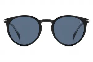 David Beckham 1139/S 80751