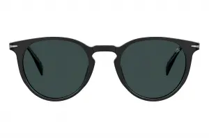 David Beckham 1139/S 80751