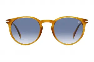 David Beckham 1139/S DUA/08 - 51