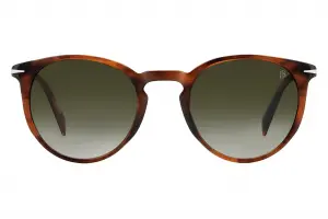 David Beckham 1139/S EX4/9K - 51