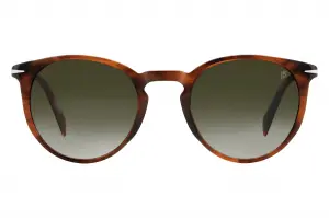 David Beckham 1139/S EX451