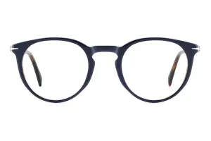 David Beckham 1139 S9W 49-22-150 82490