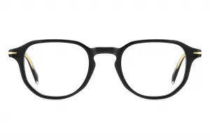 David Beckham 1140 80749