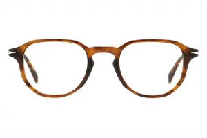 David Beckham 1140 EX449