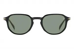 David Beckham 1140/S 05K/O7 - 50