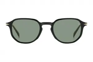 David Beckham 1140/S 05K50