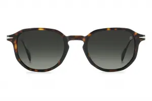 David Beckham 1140/S 086/LB - 50