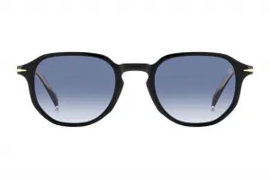 David Beckham 1140/S 807/08 - 50