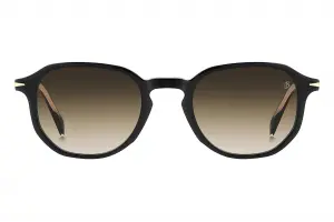 David Beckham 1140/S 807/N4 - 50