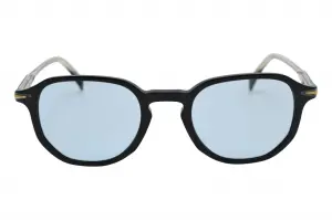 David Beckham 1140/S 807/QZ - 50