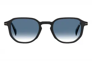 David Beckham 1140/S 80750