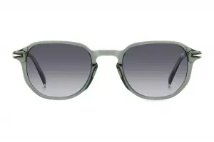 David Beckham 1140/S B59/9O - 50