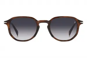 David Beckham 1140/S EX4/DG - 50