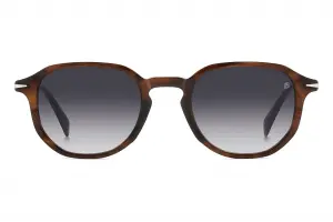 David Beckham 1140/S EX450