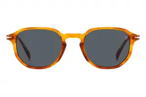 David Beckham 1140/S KVI/IR - 50