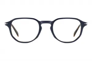 David Beckham 1140 S9W9