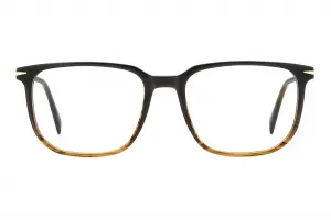 David Beckham 1141 NNG54