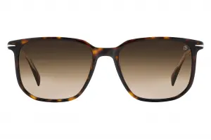 David Beckham 1141/S 086/N4 - 55