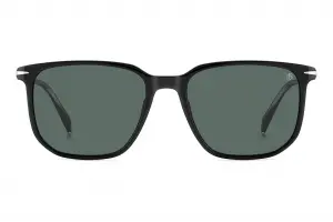 David Beckham 1141/S 807/WJ - 55