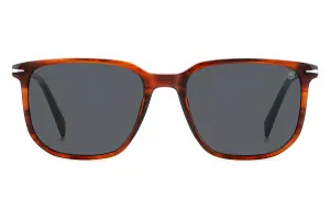 David Beckham 1141/S EX4/IR - 55