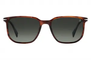 David Beckham 1141/S EX4/LB - 55