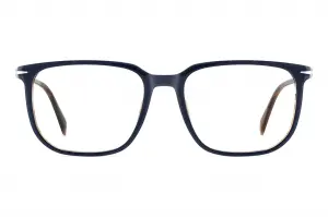 David Beckham 1141 S9W56