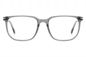 David Beckham 1141 TX756