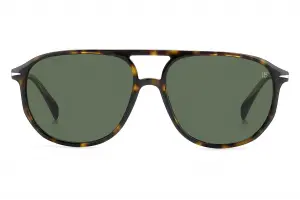 David Beckham 1159/S 086/UC - 58