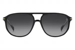 David Beckham 1159/S 807/9O - 58