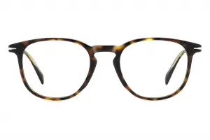 David Beckham 1160 086 51-20-150 8190451