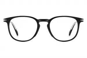 David Beckham 1160 80751