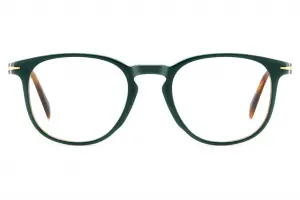 David Beckham 1160 RFD 51