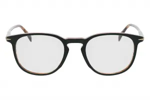 David Beckham 1160 RFD51