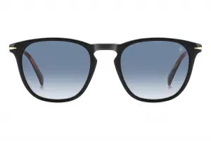 David Beckham 1160/S 05K/08 - 51