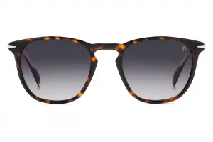 David Beckham 1160/S 086/DG - 51