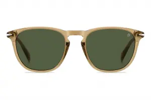 David Beckham 1160/S 40G/QT - 51