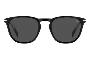 David Beckham 1160/S 807/IR - 51