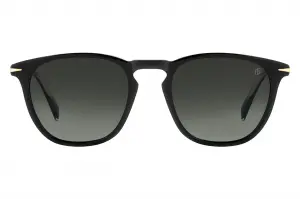 David Beckham 1160/S 807/LB - 51