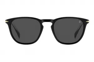 David Beckham 1160/S 80751