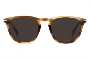 David Beckham 1160/S EX4/70 - 51