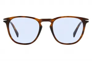 David Beckham 1160/S EX4/QZ - 51