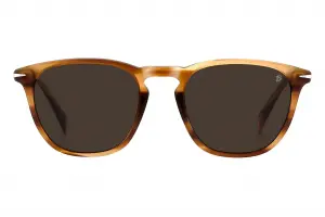 David Beckham 1160/S EX451